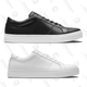 17.76% Off Sitewide | Greats | Promo code FIREWORKS